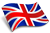 Eng