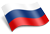 Eng